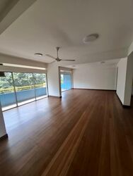 Neptune Court (D15), Apartment #597115511